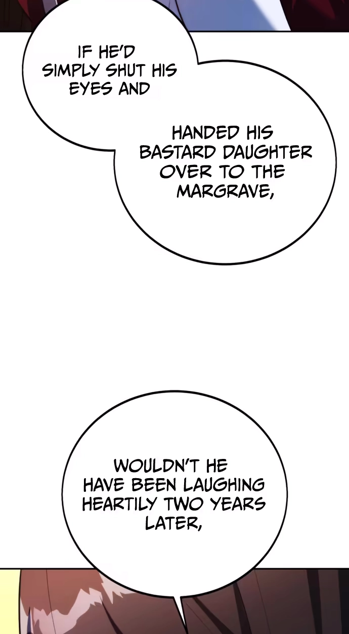 Read The Extra’s Academy Survival Guide EN Manga Online
