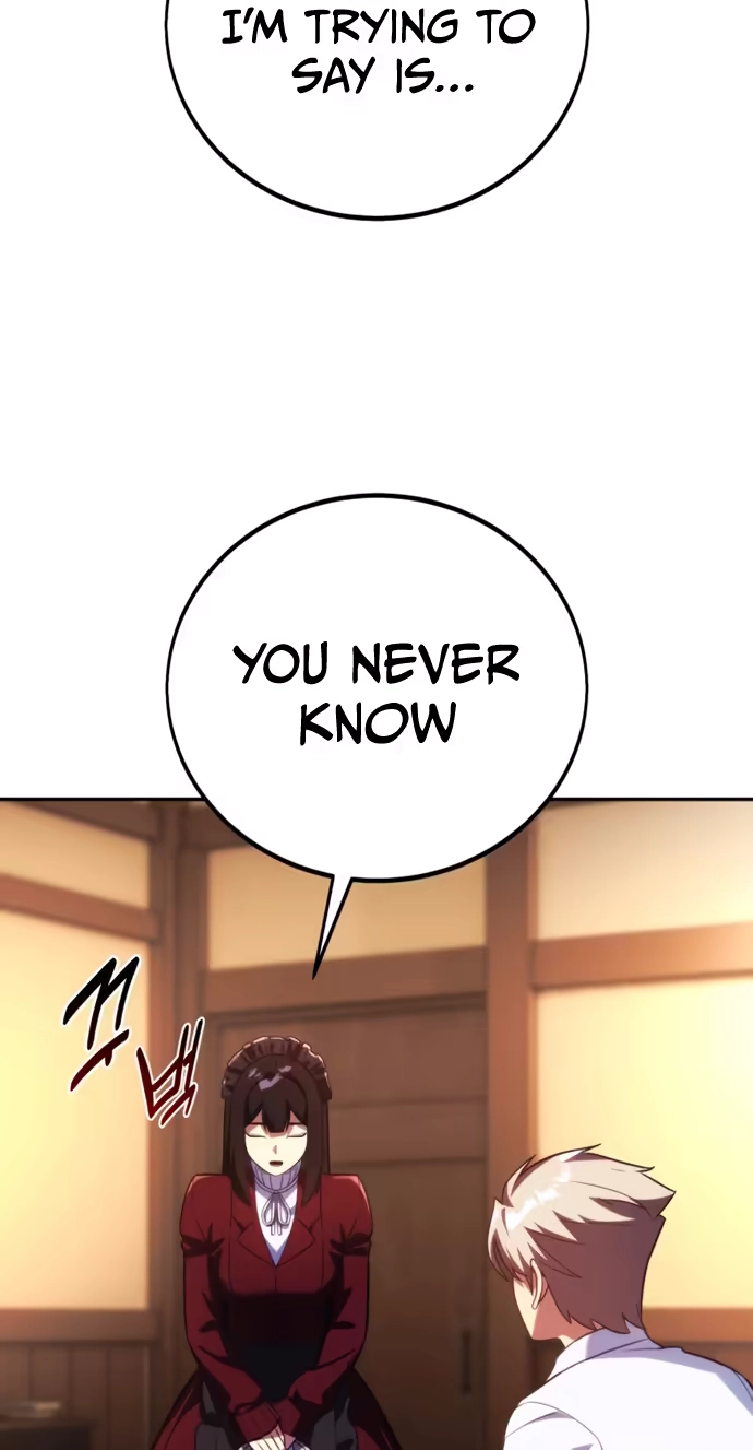 Read The Extra’s Academy Survival Guide EN Manga Online