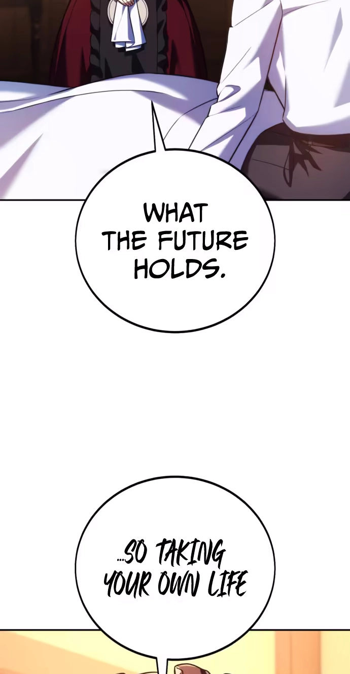 Read The Extra’s Academy Survival Guide EN Manga Online