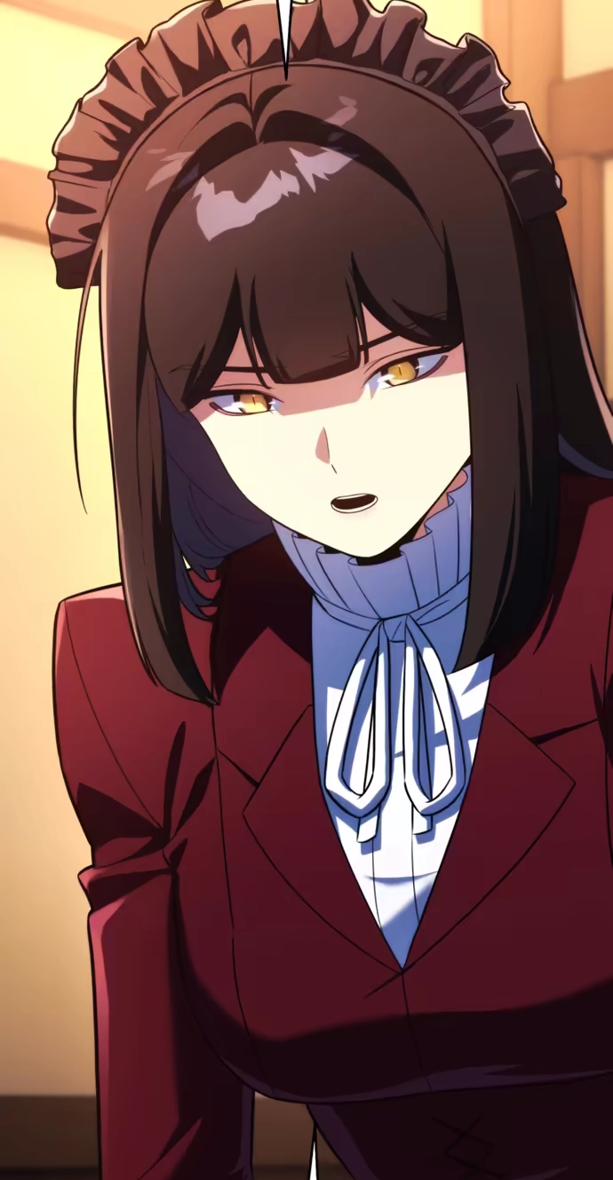 Read The Extra’s Academy Survival Guide EN Manga Online