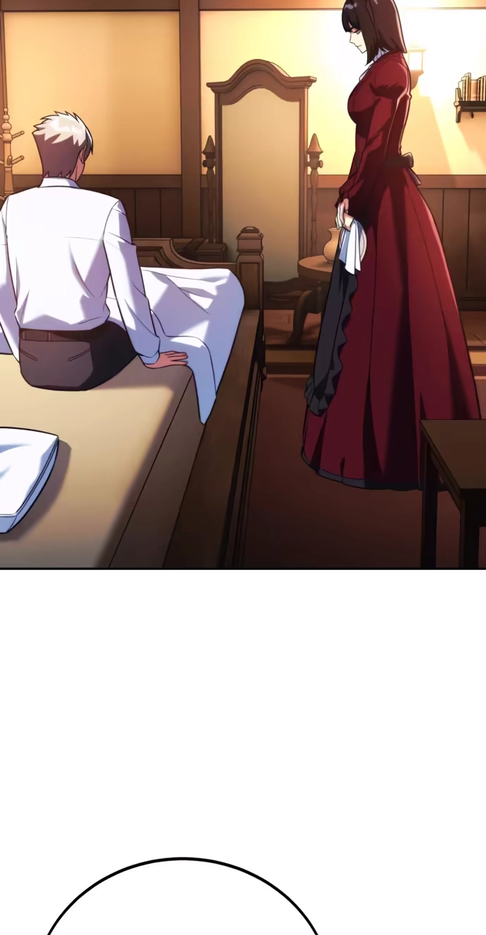 Read The Extra’s Academy Survival Guide EN Manga Online