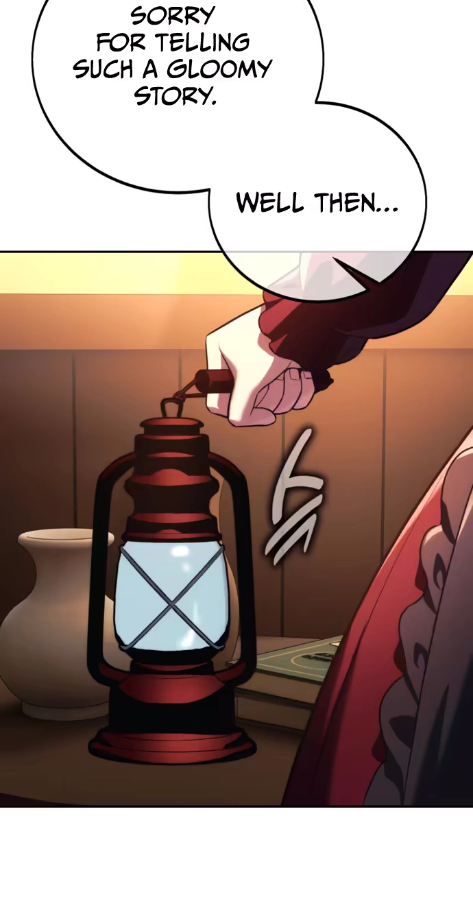 Read The Extra’s Academy Survival Guide EN Manga Online