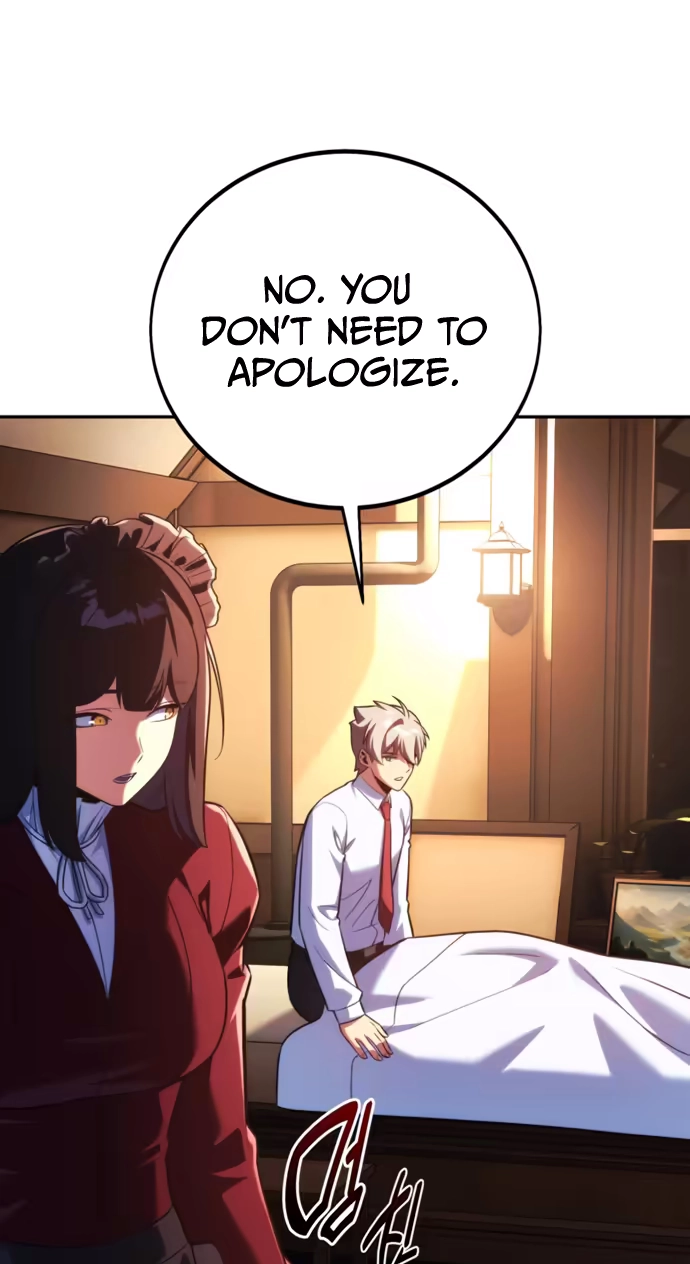 Read The Extra’s Academy Survival Guide EN Manga Online