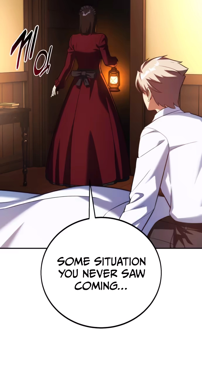 Read The Extra’s Academy Survival Guide EN Manga Online