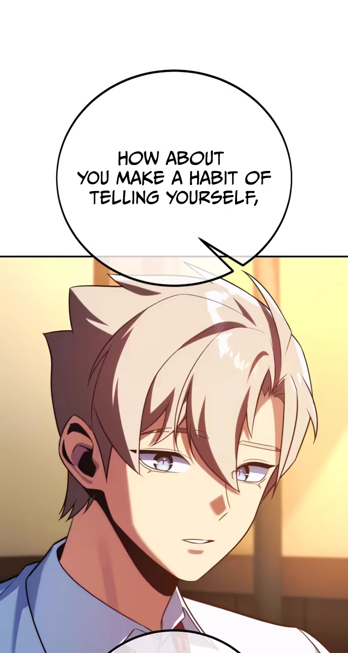 Read The Extra’s Academy Survival Guide EN Manga Online