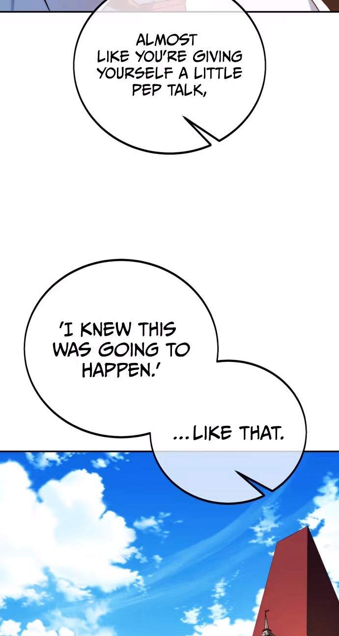 Read The Extra’s Academy Survival Guide EN Manga Online