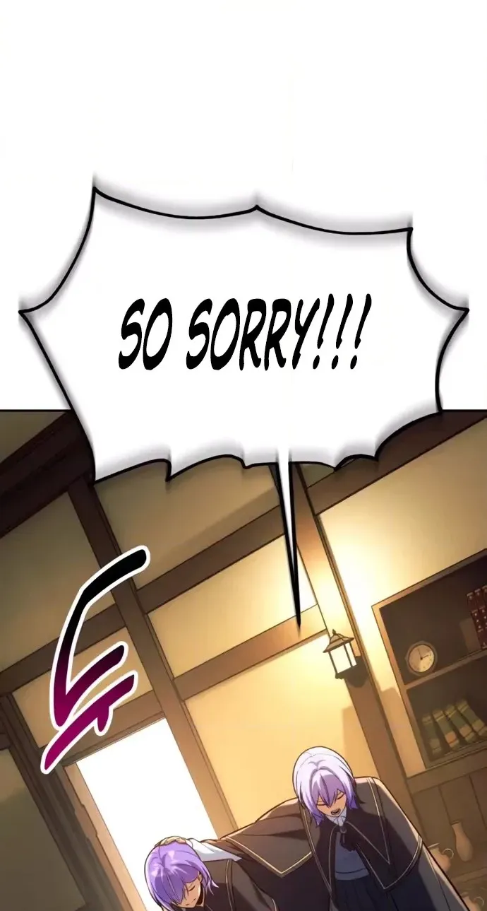 Read The Extra’s Academy Survival Guide EN Manga Online