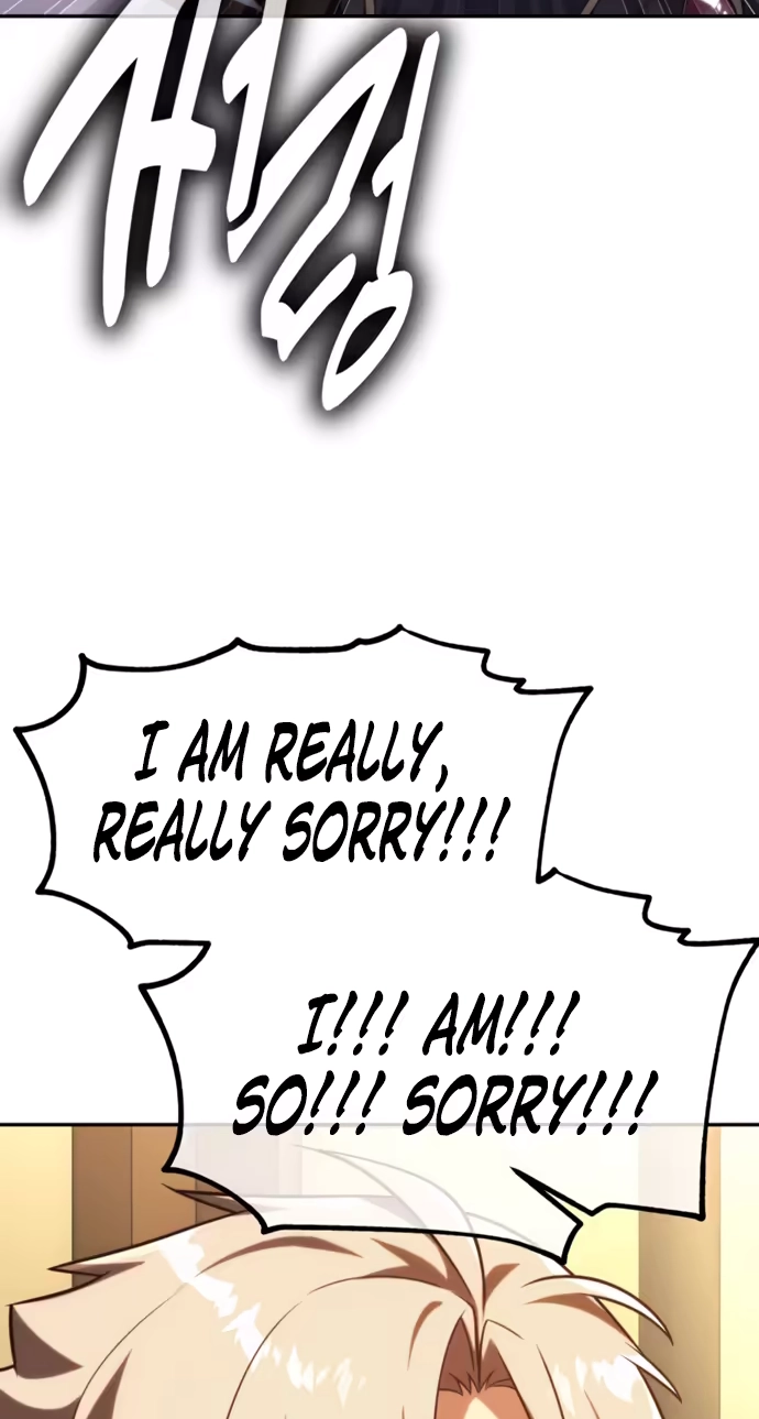 Read The Extra’s Academy Survival Guide EN Manga Online