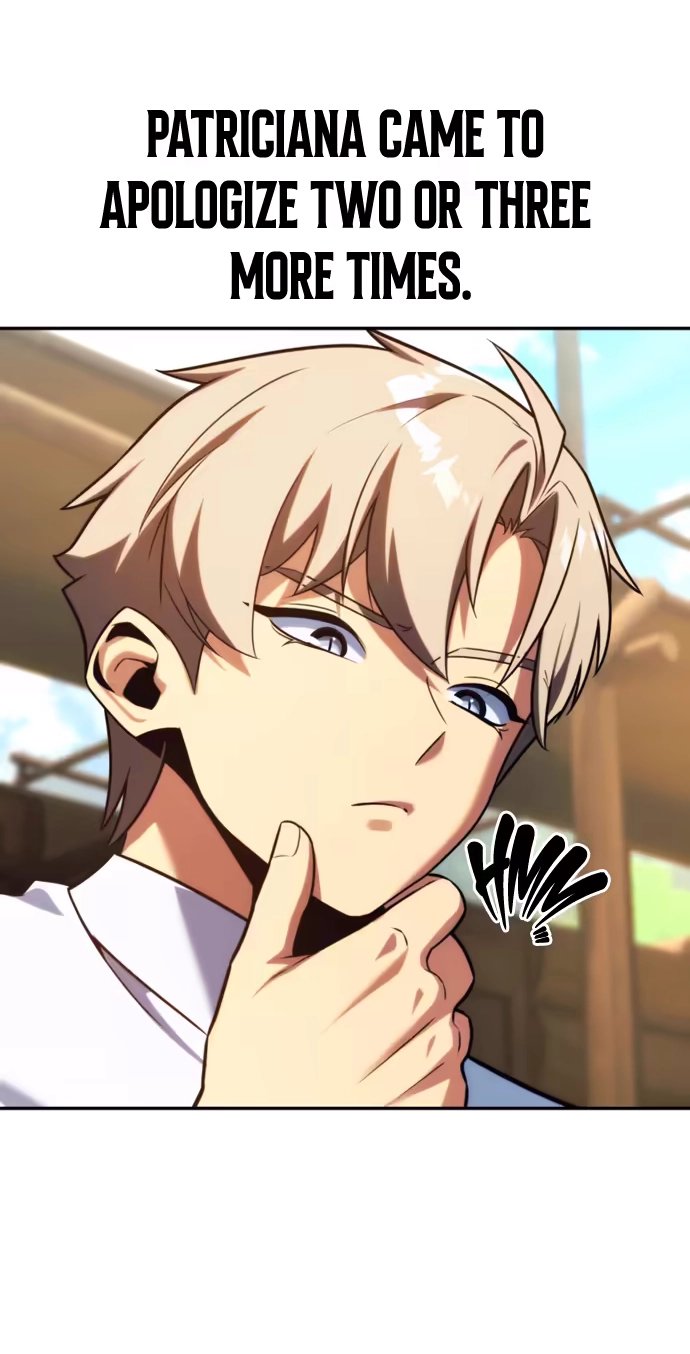 Read The Extra’s Academy Survival Guide EN Manga Online