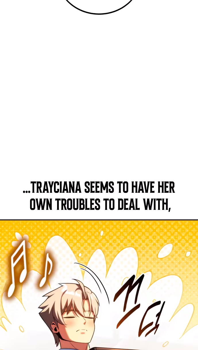 Read The Extra’s Academy Survival Guide EN Manga Online