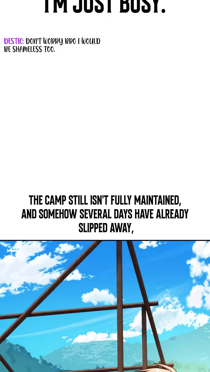Read The Extra’s Academy Survival Guide EN Manga Online