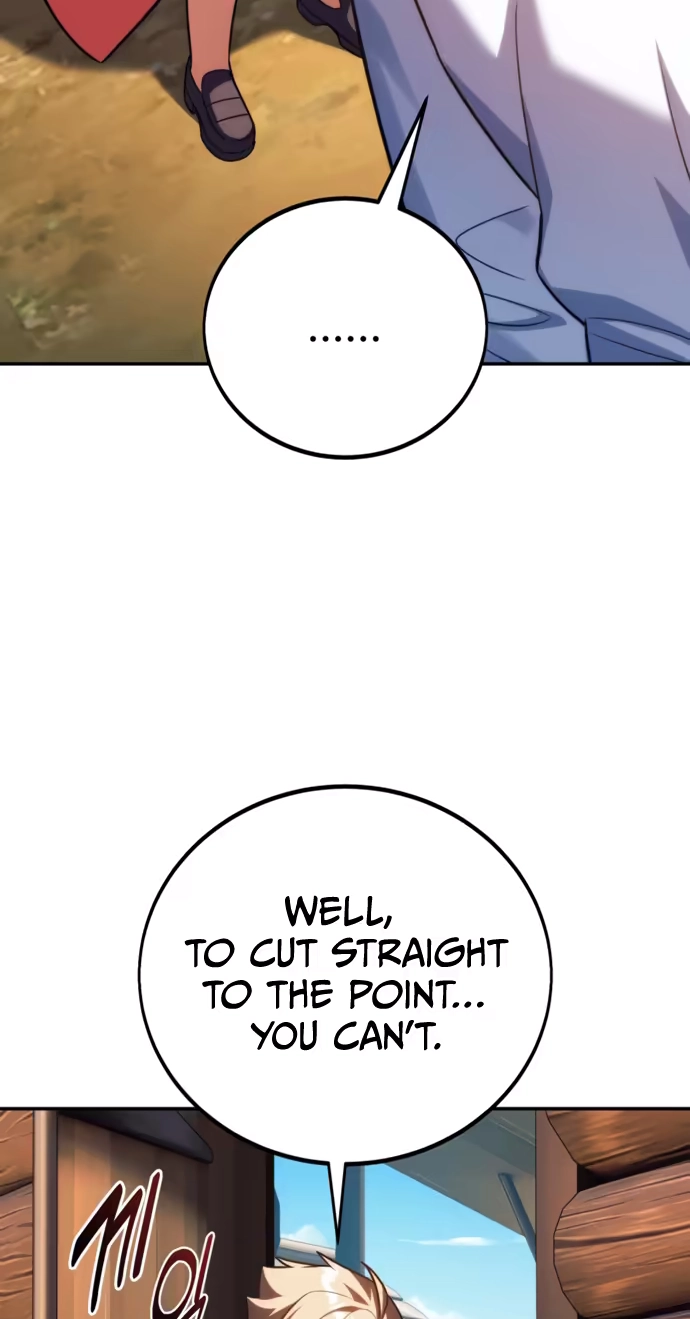 Read The Extra’s Academy Survival Guide EN Manga Online