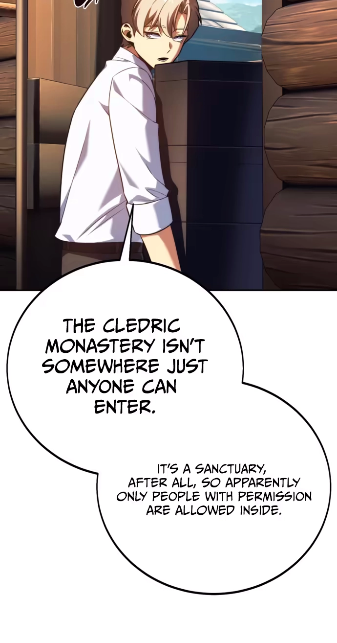 Read The Extra’s Academy Survival Guide EN Manga Online