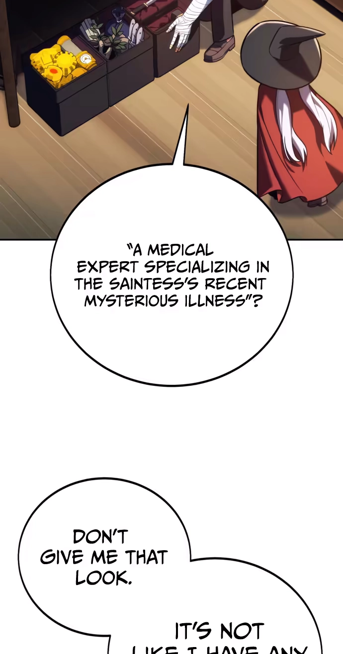 Read The Extra’s Academy Survival Guide EN Manga Online