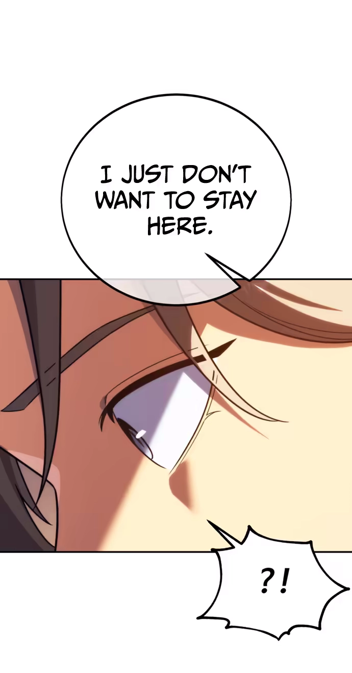 Read The Extra’s Academy Survival Guide EN Manga Online