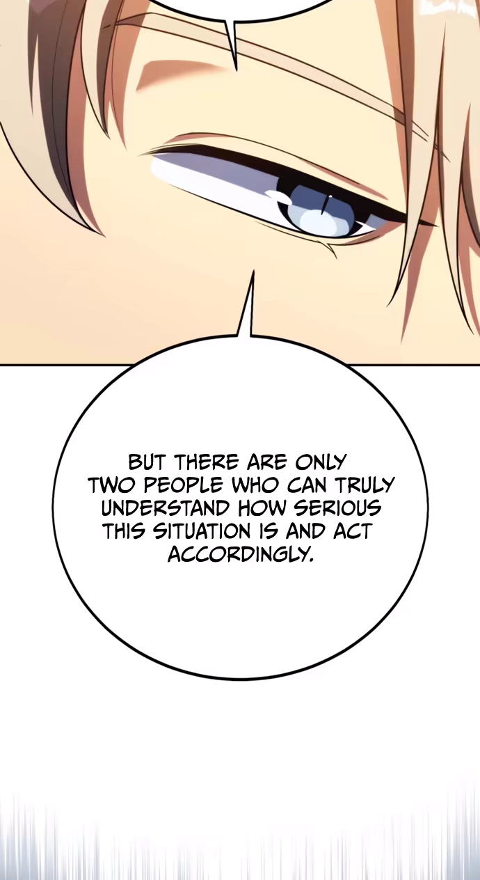 Read The Extra’s Academy Survival Guide EN Manga Online