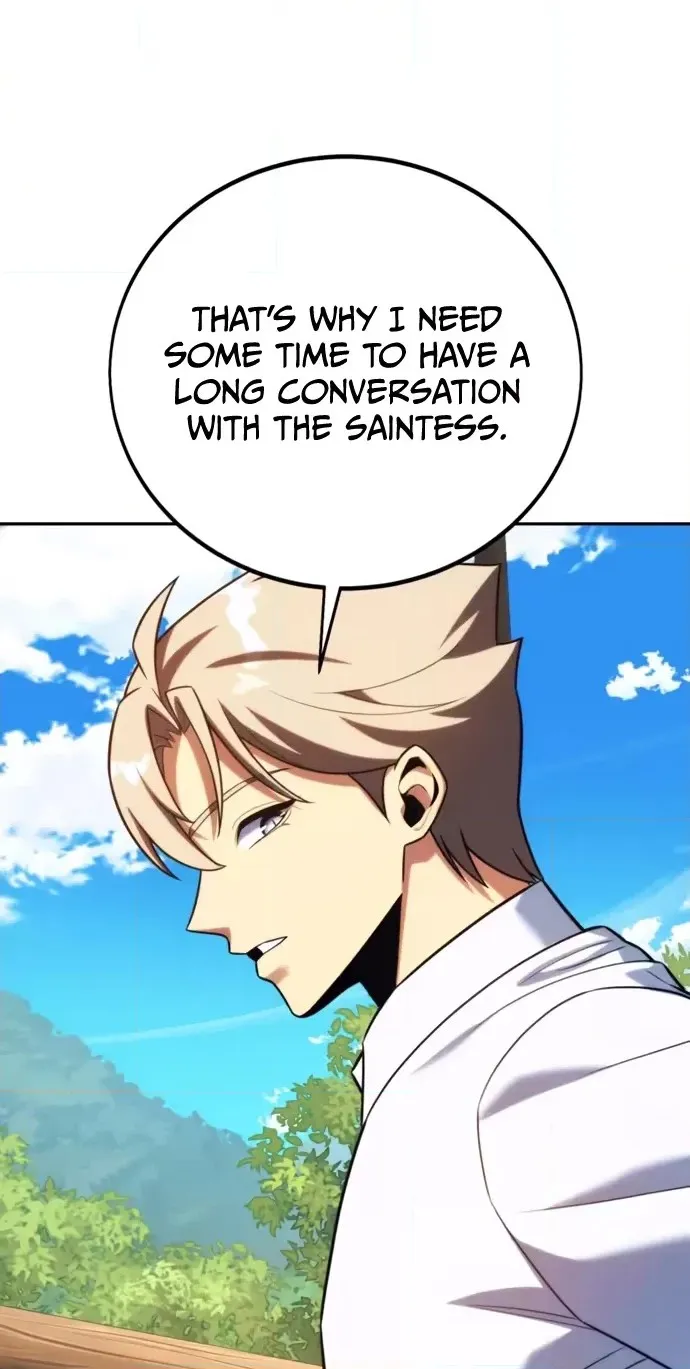 Read The Extra’s Academy Survival Guide EN Manga Online