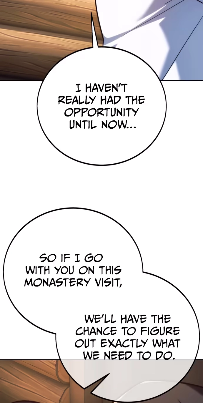 Read The Extra’s Academy Survival Guide EN Manga Online
