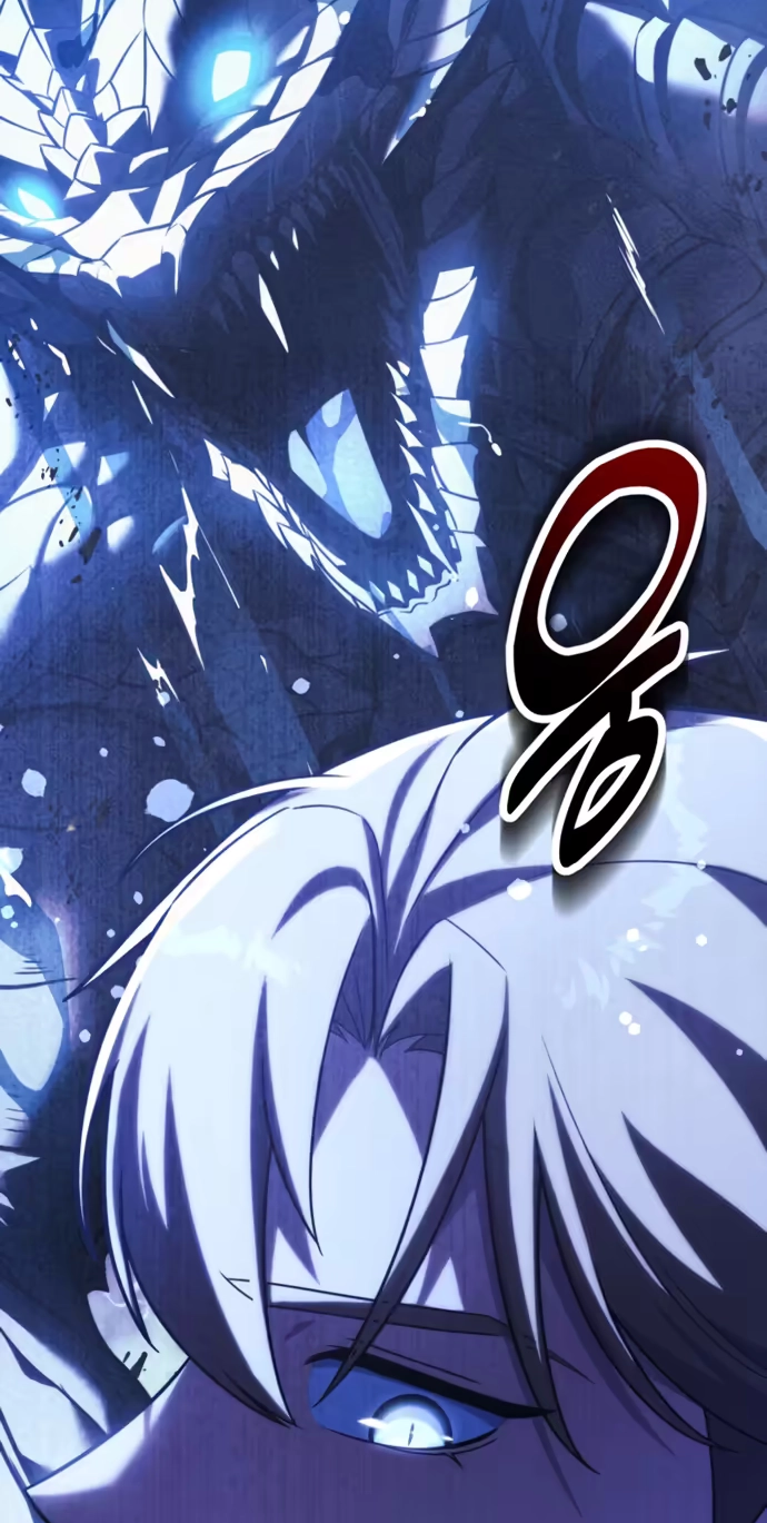 Read The Extra’s Academy Survival Guide EN Manga Online