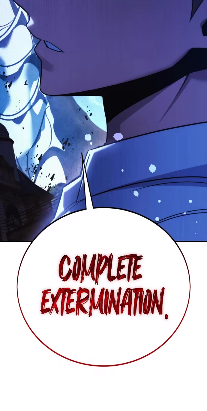 Read The Extra’s Academy Survival Guide EN Manga Online
