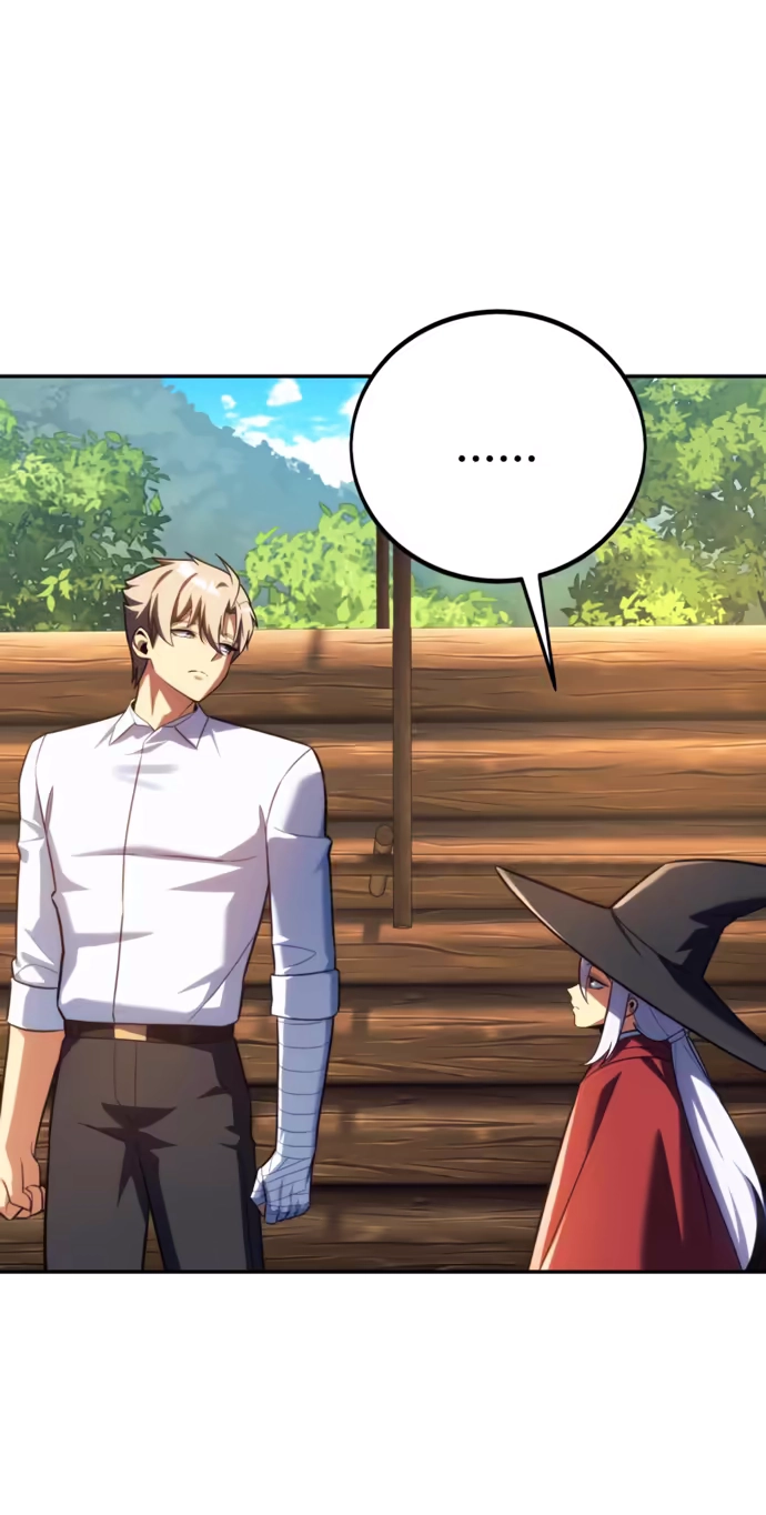Read The Extra’s Academy Survival Guide EN Manga Online