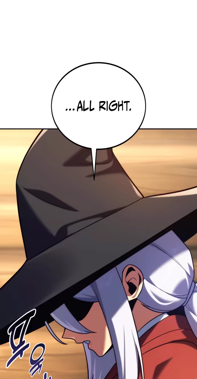 Read The Extra’s Academy Survival Guide EN Manga Online