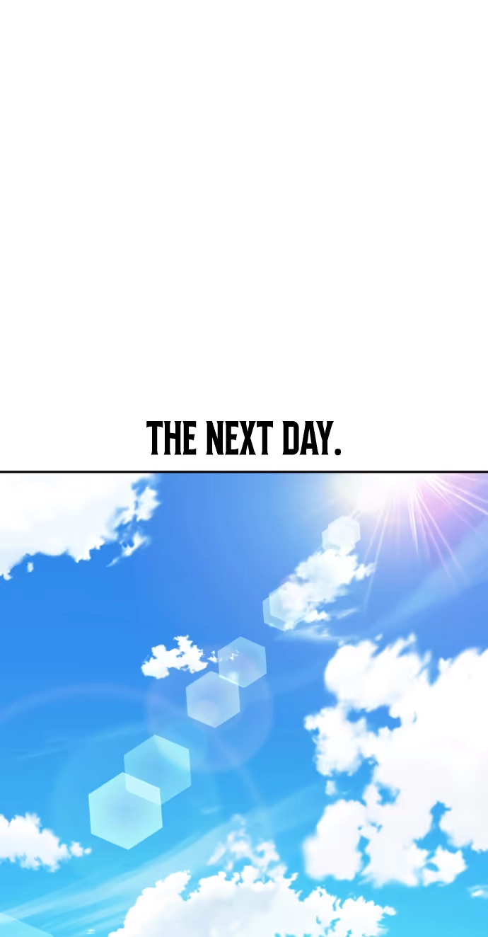 Read The Extra’s Academy Survival Guide EN Manga Online