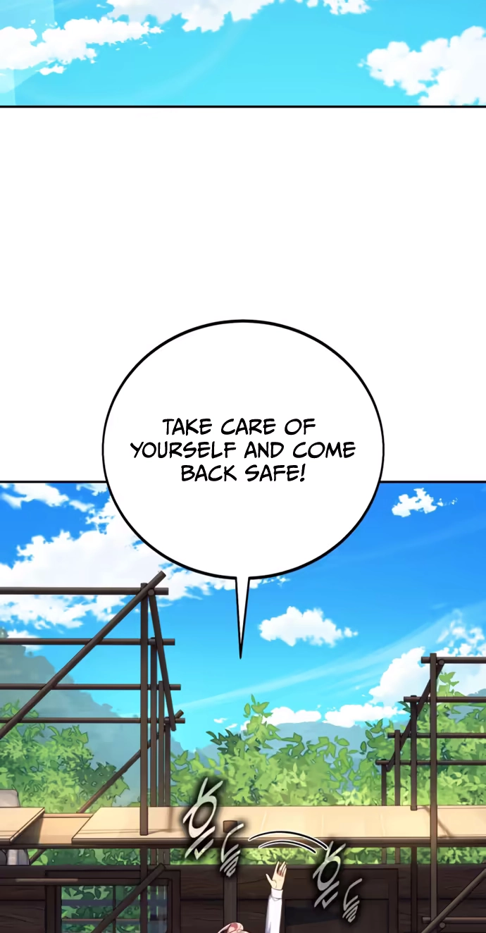 Read The Extra’s Academy Survival Guide EN Manga Online