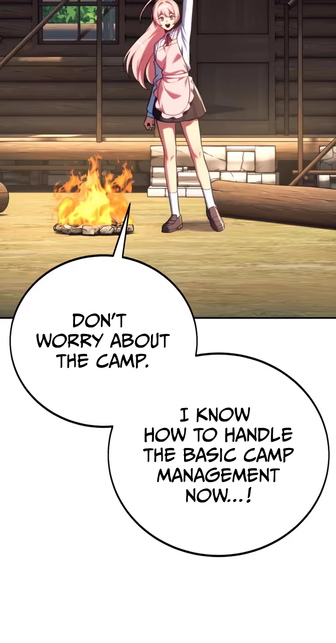 Read The Extra’s Academy Survival Guide EN Manga Online