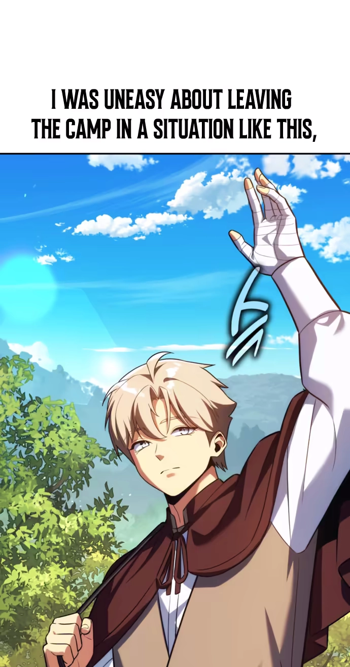 Read The Extra’s Academy Survival Guide EN Manga Online