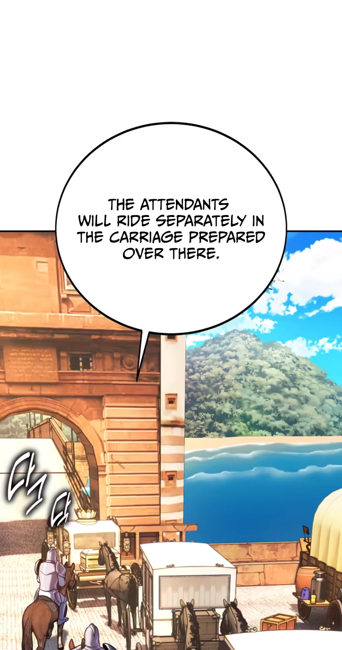 Read The Extra’s Academy Survival Guide EN Manga Online