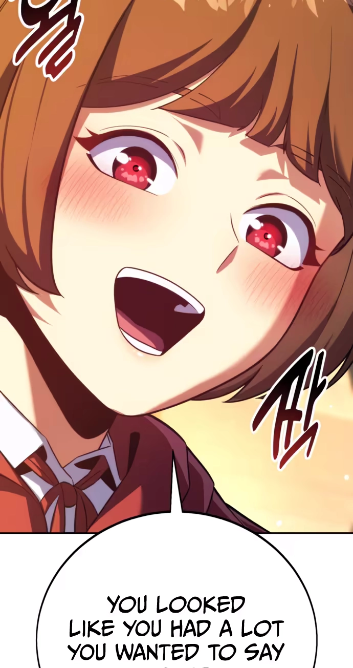 Read The Extra’s Academy Survival Guide EN Manga Online