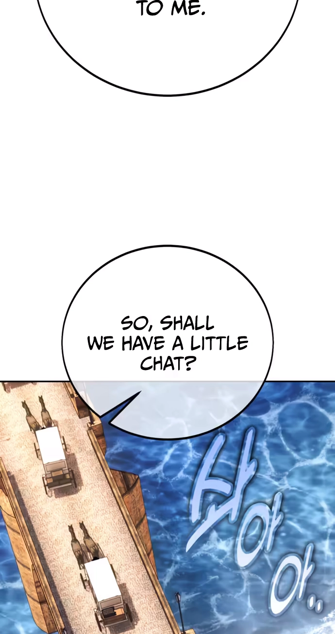 Read The Extra’s Academy Survival Guide EN Manga Online