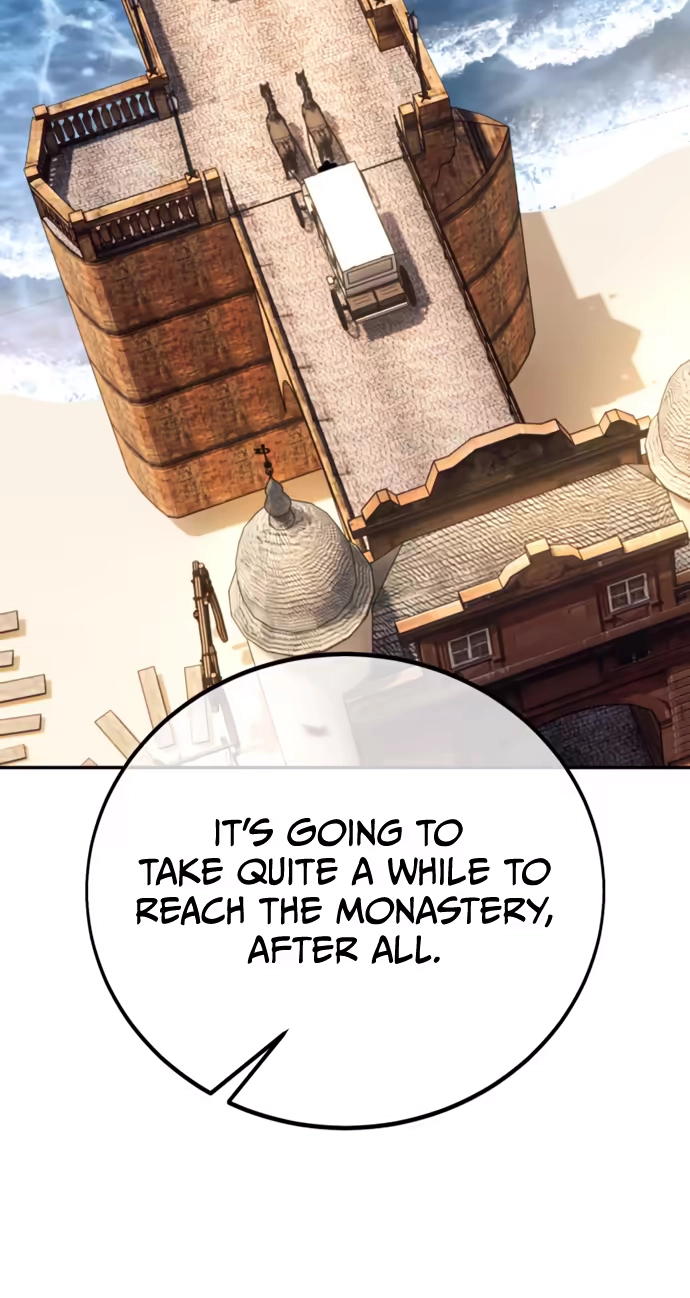 Read The Extra’s Academy Survival Guide EN Manga Online