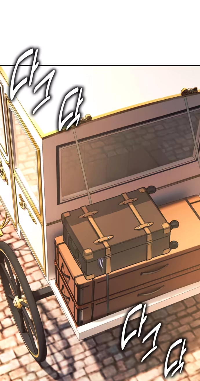 Read The Extra’s Academy Survival Guide EN Manga Online