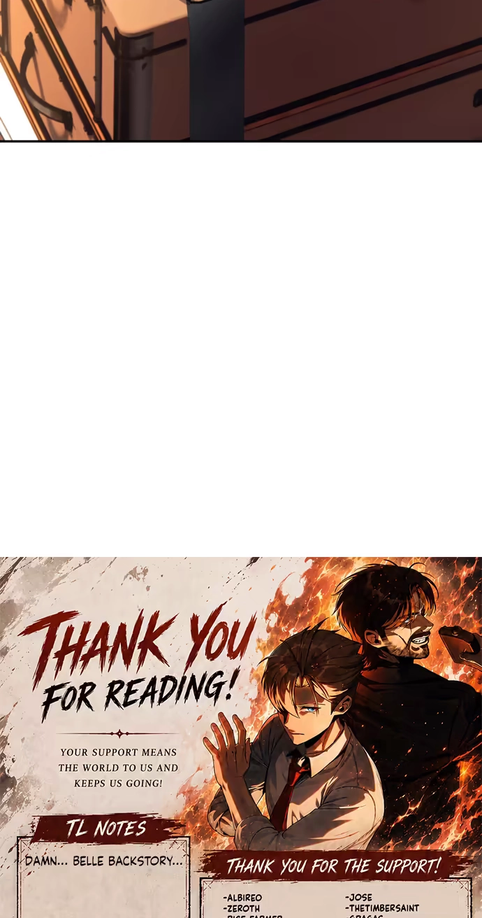 Read The Extra’s Academy Survival Guide EN Manga Online