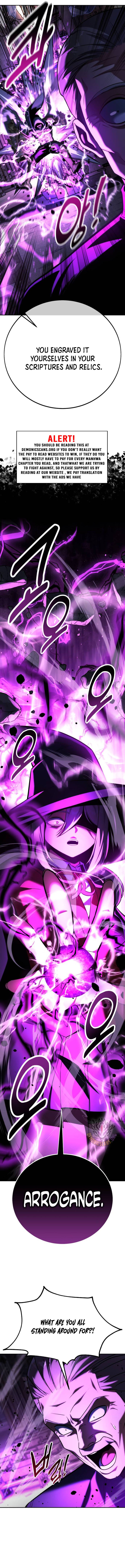 Read The Extra’s Academy Survival Guide EN Manga Online