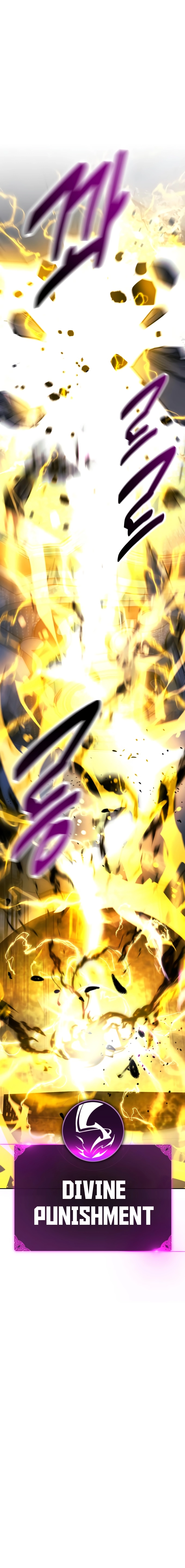 Read The Extra’s Academy Survival Guide EN Manga Online