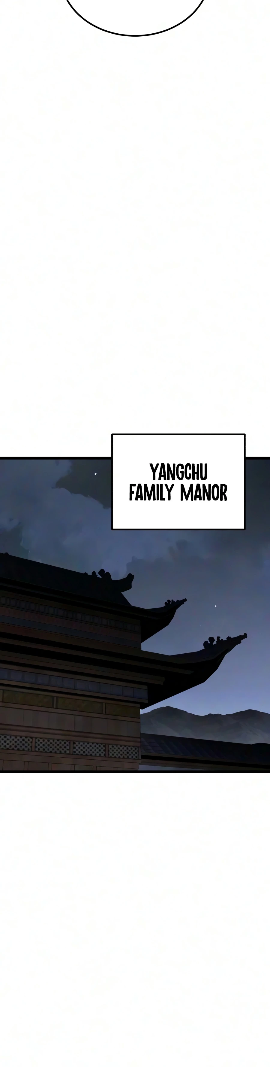 Read The Former Supreme EN Manga Online