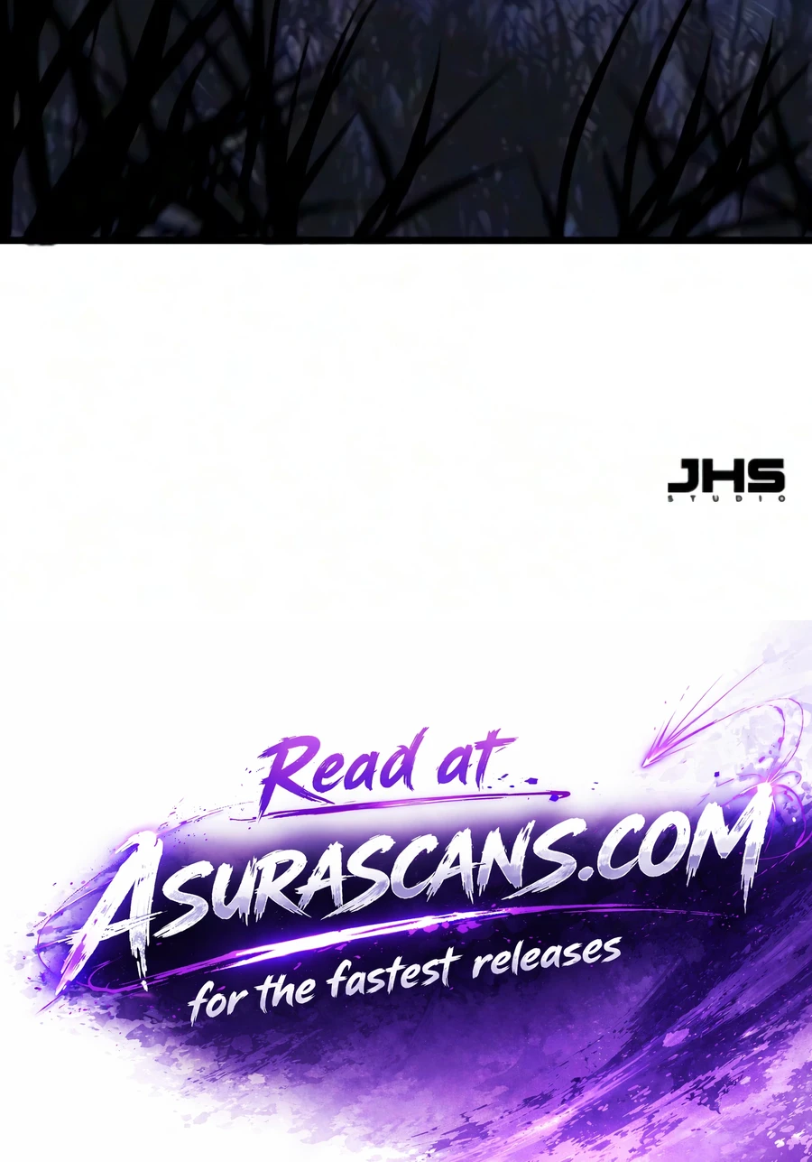 Read The Former Supreme EN Manga Online