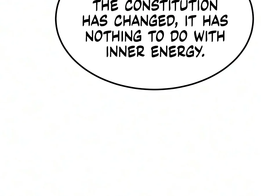 Read The Former Supreme EN Manga Online