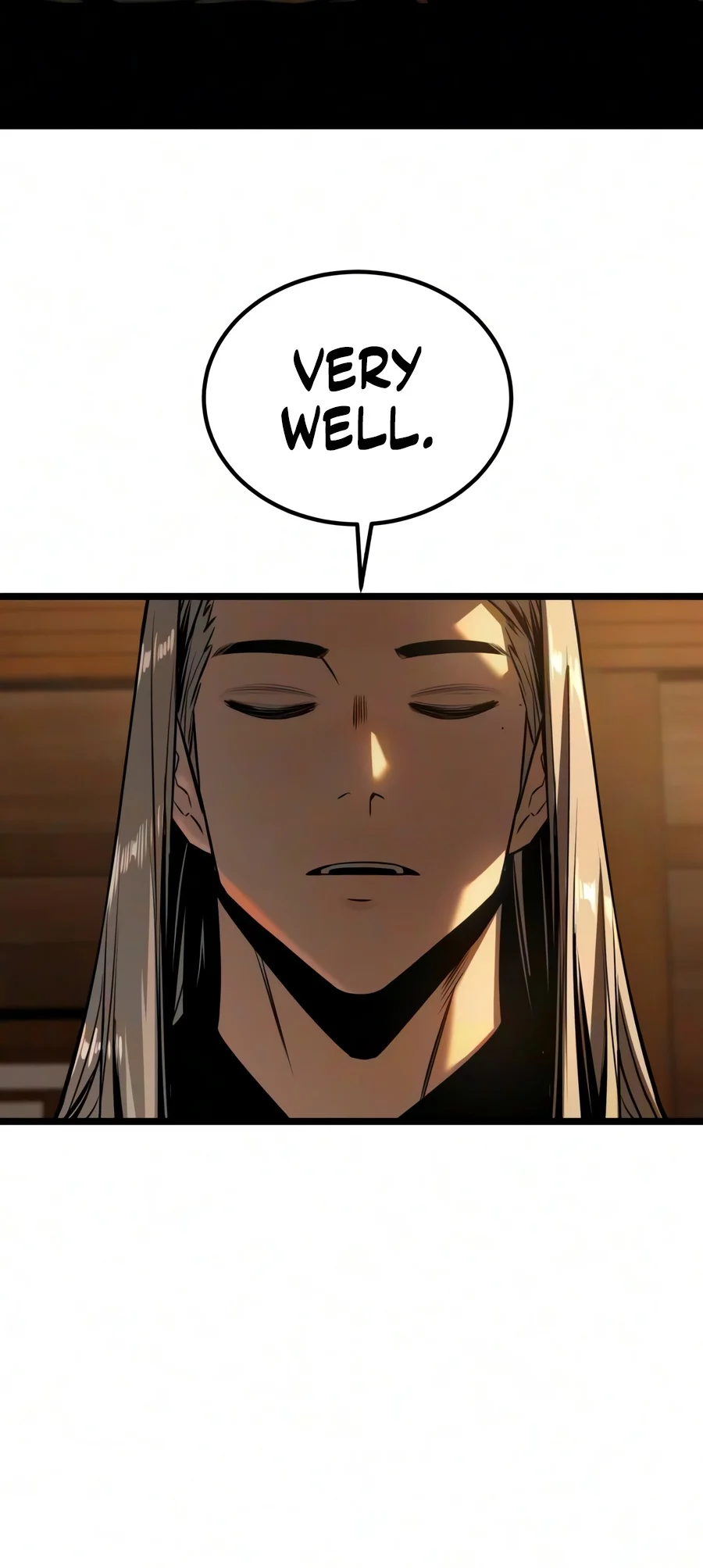 Read The Former Supreme EN Manga Online