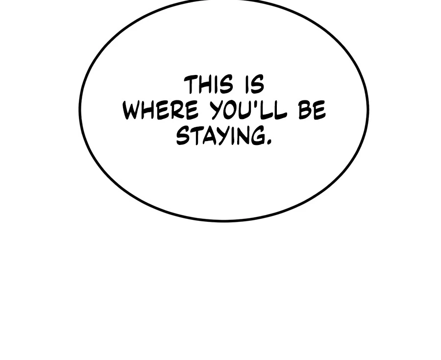 Read The Former Supreme EN Manga Online
