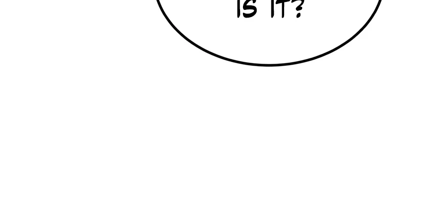 Read The Former Supreme EN Manga Online