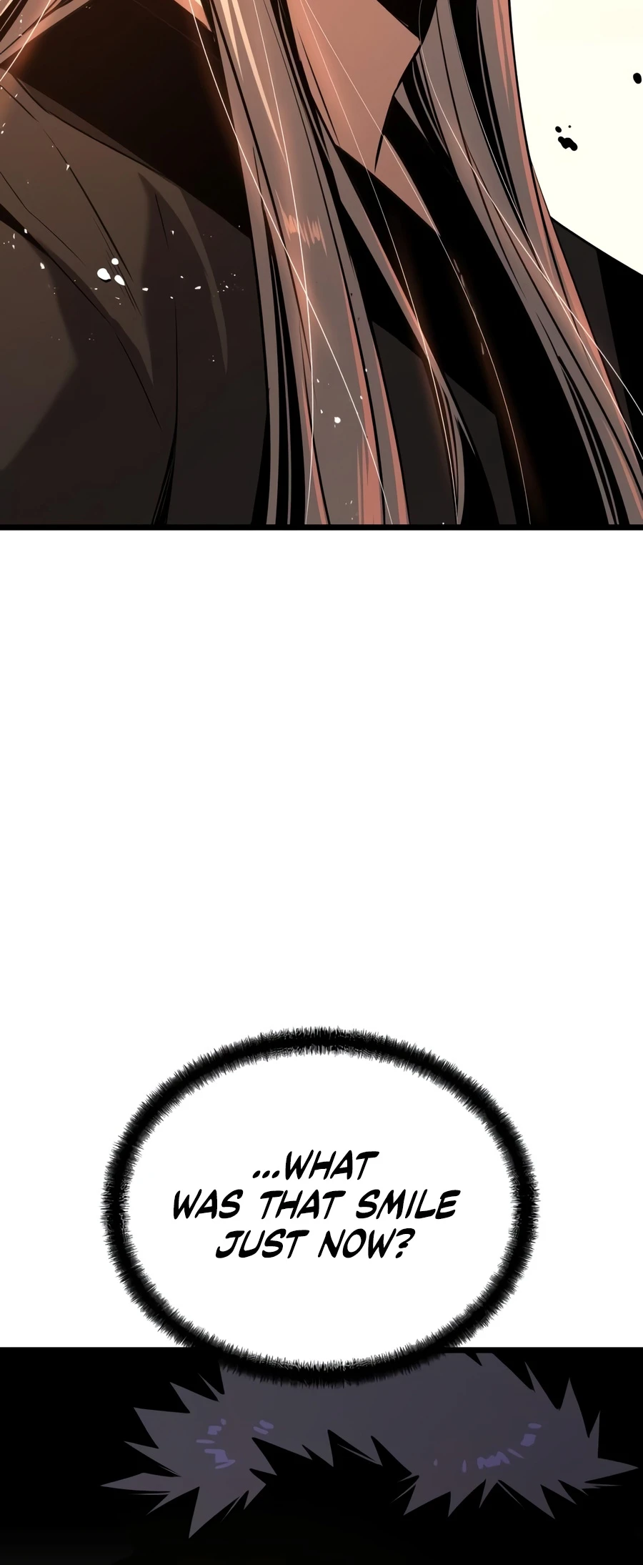 Read The Former Supreme EN Manga Online