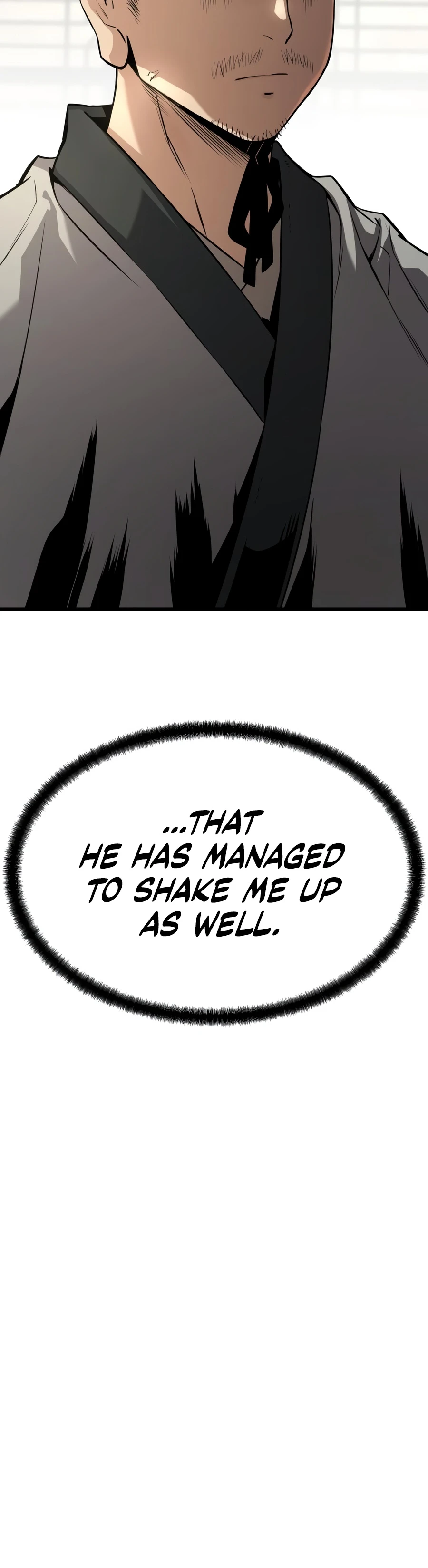 Read The Former Supreme EN Manga Online