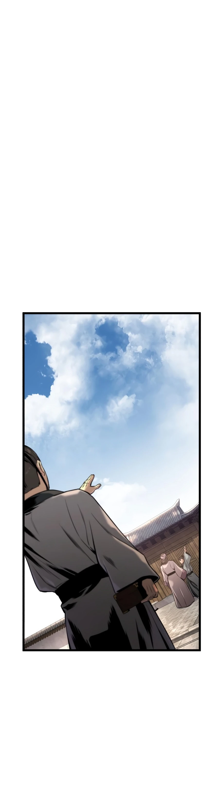 Read The Former Supreme EN Manga Online