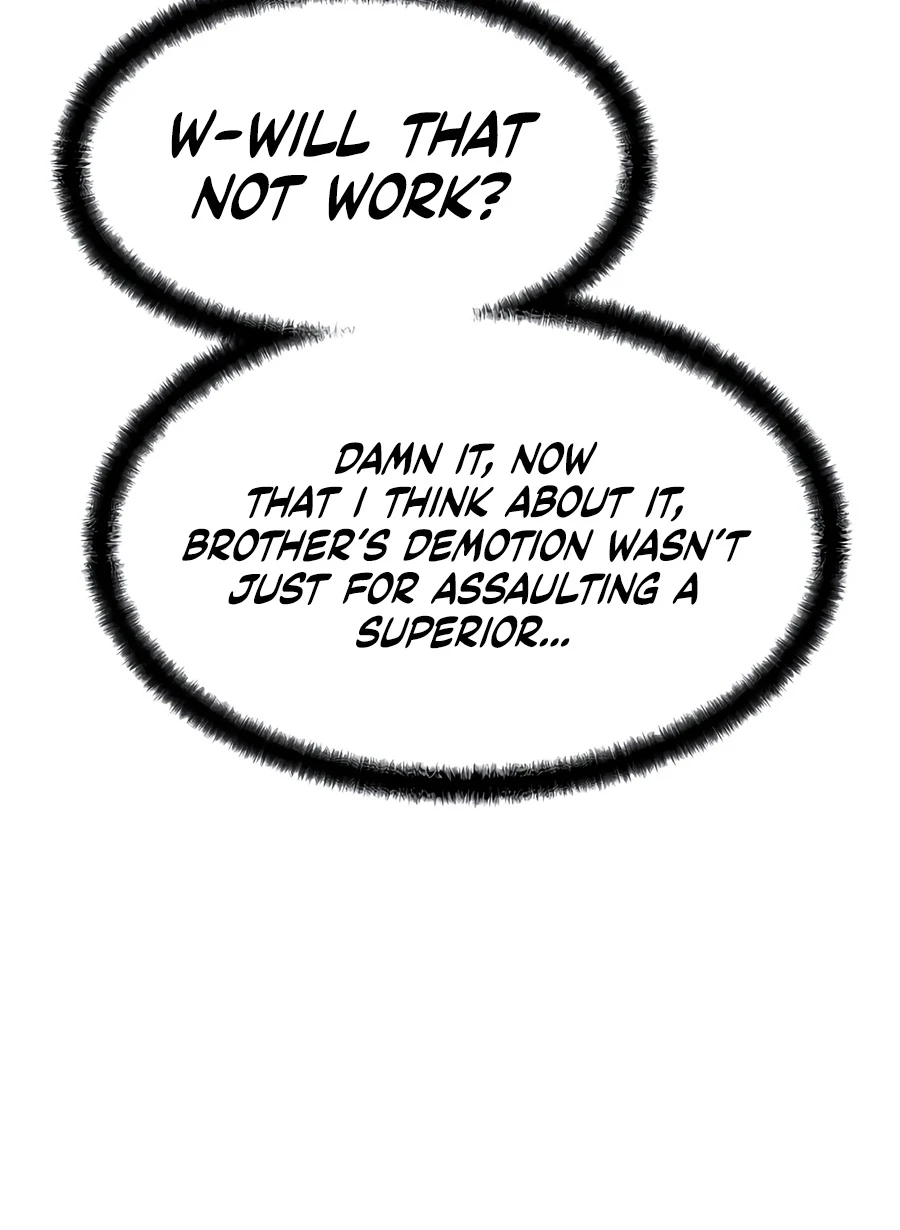 Read The Former Supreme EN Manga Online