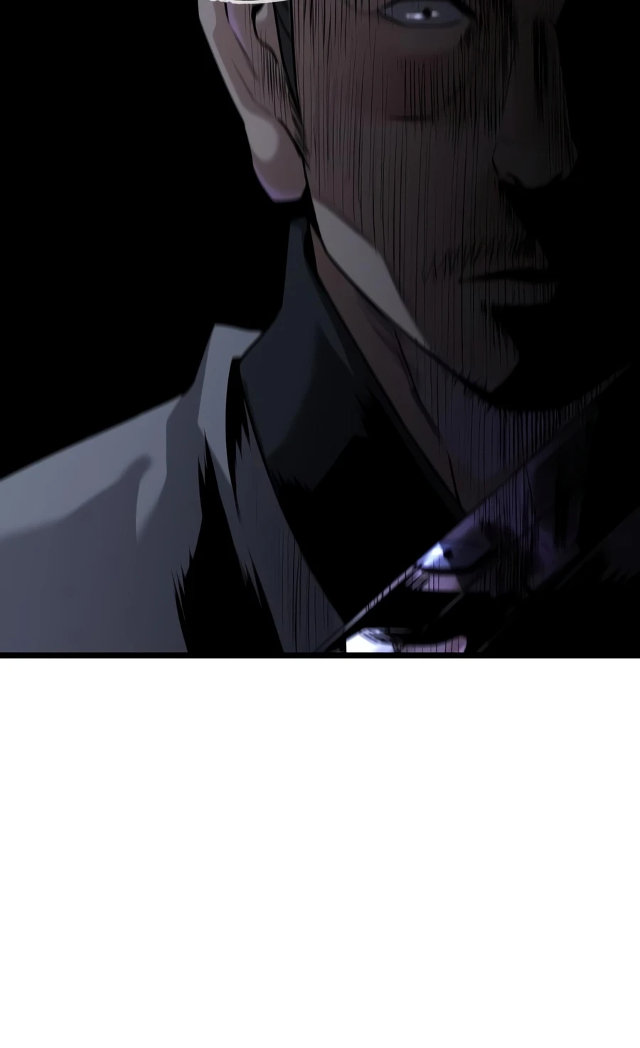 Read The Former Supreme EN Manga Online