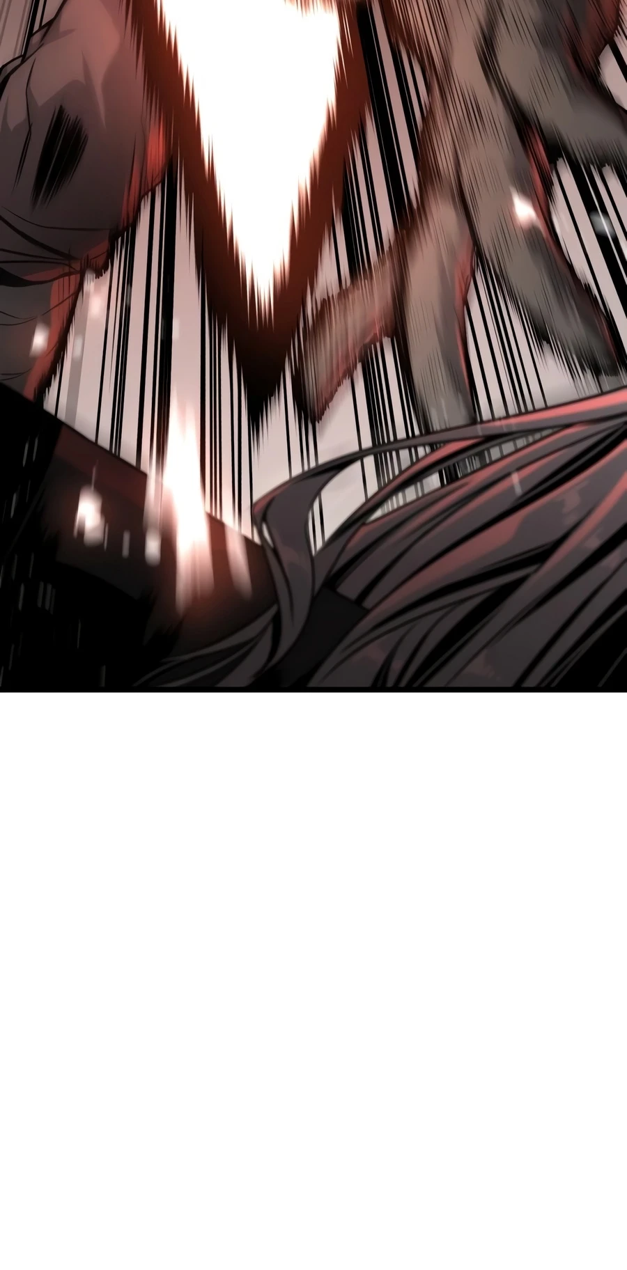 Read The Former Supreme EN Manga Online